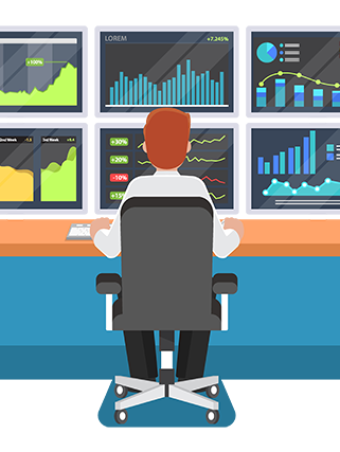 network-operation-center-noc-as-an-efficient-and-comprehensive-network-operations-center-png-520_427